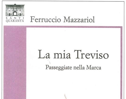 La mia treviso_tagl