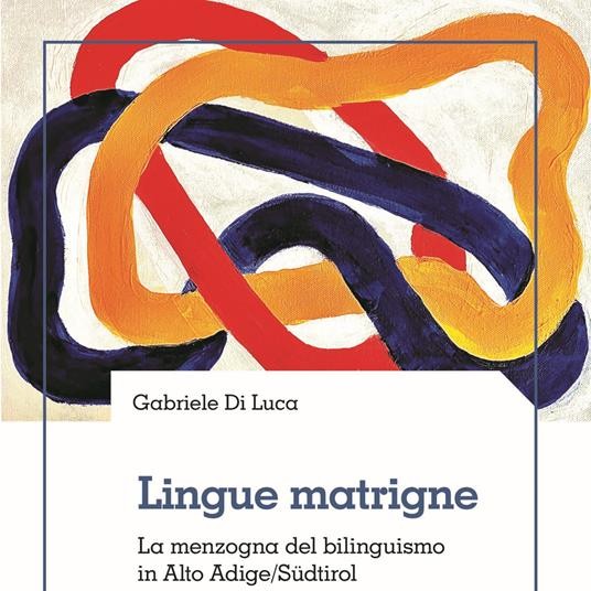 Lingue matrigne copertina (002) 1x1