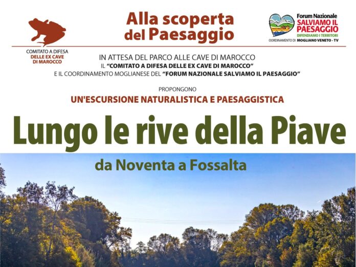 2025 Uscita 9 nov Comitato (4 x 3)