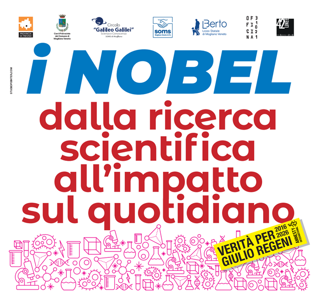 Locandina iNobel_01