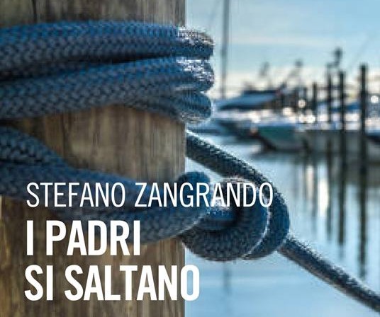 I padri si saltano_01