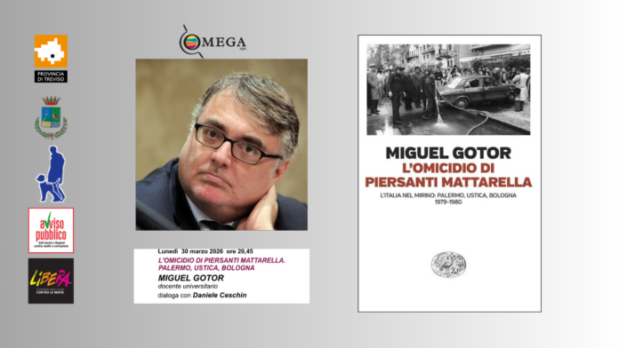 Lo Stato oscuro e la Legalità_01