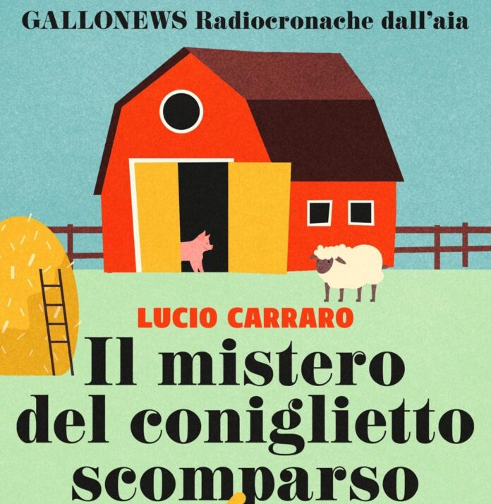 Gallonews