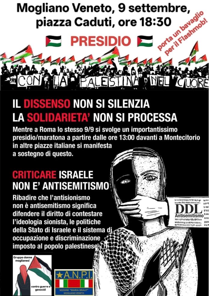20026_09_09 Iniziativa del