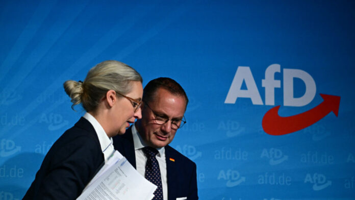 Dopo il voto in Germania_sensazioni_02.jpg