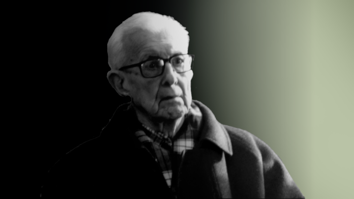 Il maestro delle radici Mogliano celebra Giuseppe Venturini