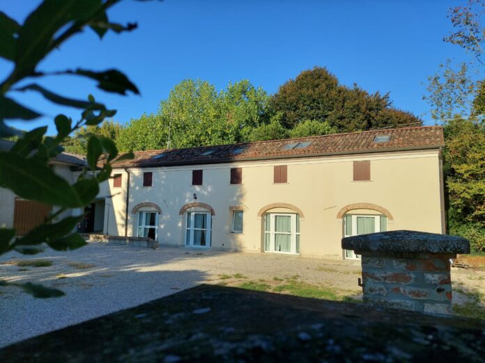 Mogliano_Campocroce