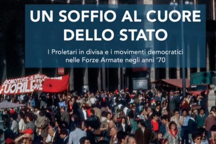 Un soffio al cuore dello Stato_3 x 2