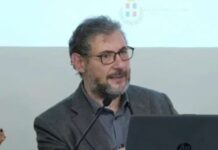 PENSARE A UNA MARCON SOSTENIBILE: Intervista a Virginio Chioatto sul futuro urbanistico del territorio