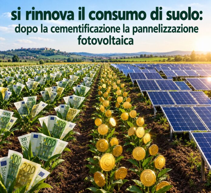 Consumo di suolo_01