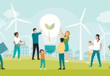 CER – Comunità Energetica Rinnovabile