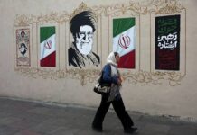 L’Iran e l’illusione della democrazia.