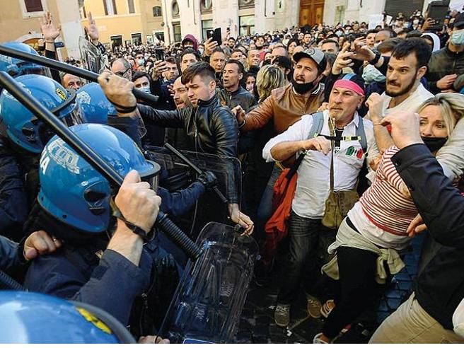 afp_97g6zf-u32501603729030zci-584x240corriere-print-nazionale1-k9ai-u32501585695725c7b-6