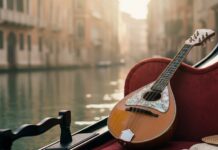 A Mogliano Veneto la grande tradizione tra canzoni da Battello e il Barocco di Vivaldi